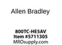 800TC-HE5AV