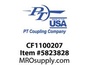 CF1100207