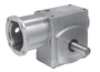 SS30A20LR18