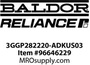 3GGP282220-ADKUS03