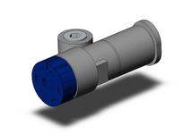 JAS-LSA06-M5