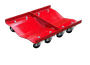 M998031