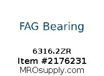 6316.2ZR