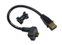 02AZD790F