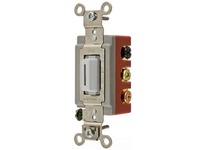 HBL1386LW