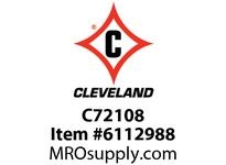 C72108