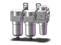 AC20C-02-1-B