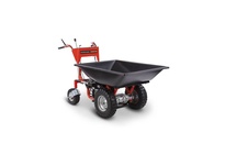 PW23050BMN