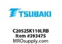 C2052SK110LRB