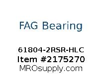 61804-2RSR-HLC
