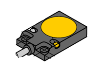 BI5-Q08-VP6X2
