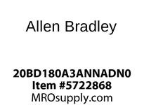 20BD180A3ANNADN0