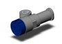 JAS-LSA04-M3