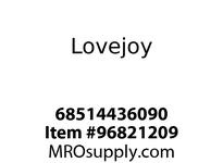68514436090