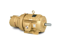 EBM2334T