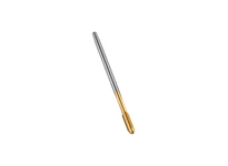 E610M16NO3