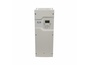 DG1-34087FN-C21C
