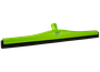 775477