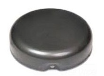 36FH4012A01SP