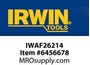 IWAF26214