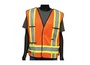 47214/3XL