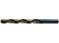 400N109