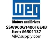 SSW900G1400T6E4B