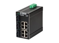 711FXE3-SC-15-HV