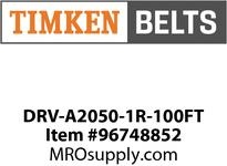 DRV-A2050-1R-100FT