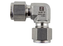 EUE-6-F51