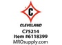 C75214