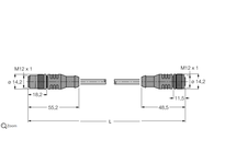 RSC RKC 572-2M