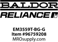 EM3559T-BG-G