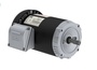 .2518ES3E56CFL-S