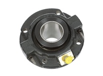 RFPA 200
