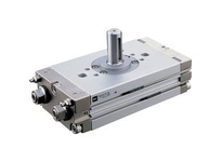 CDRQ2BS10-360-M9BW