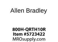 800H-QRTH10R