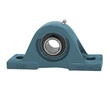 UCSP206-20