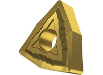 6919831