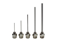 SNT-KIT-DPB