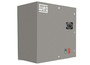 GPH2030PC2001