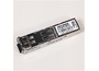 1783-SFP100FX