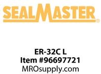 720570