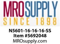 N5601-16-16-16-SS