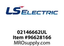 02146662UL