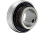 SBR206 30MM