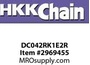 DC042RK1E2R