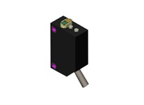 E3Z-T61A