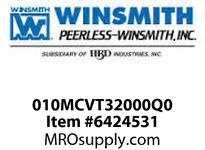 010MCVT32000Q0