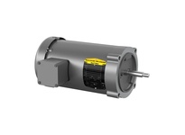 EJM3545-5